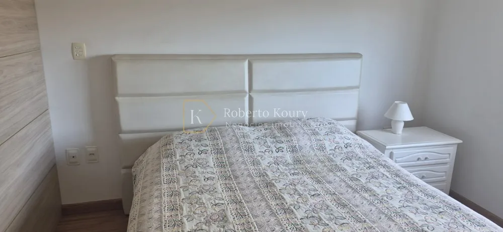 Apartamento, 3 quartos, 151 m² - Foto 6
