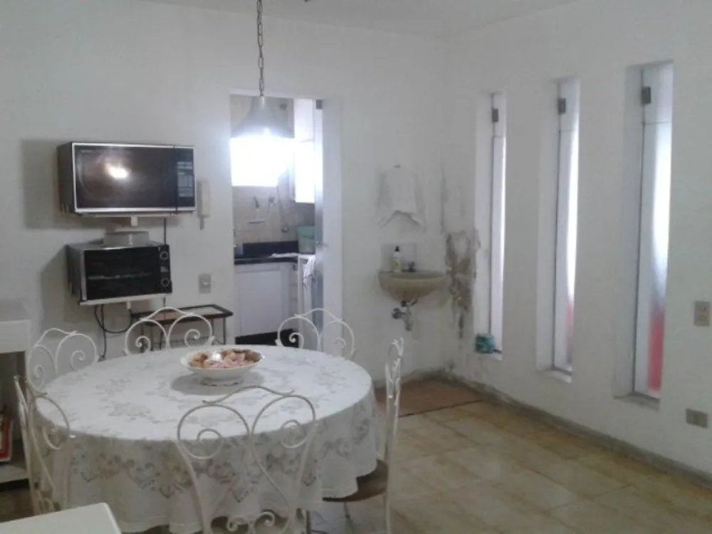 Terreno, 360 m² - Foto 4
