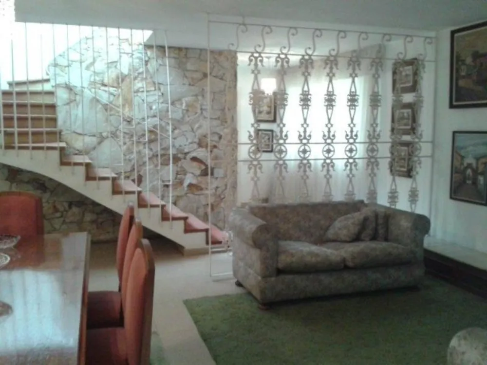 Terreno, 360 m² - Foto 8