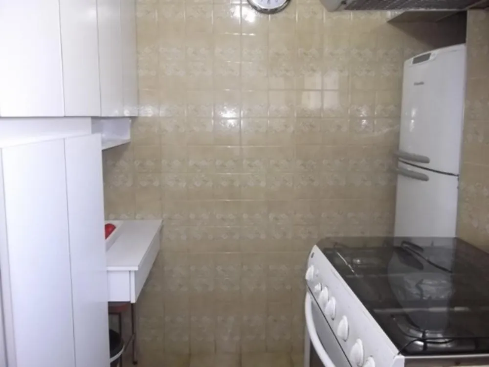 Terreno, 360 m² - Foto 7