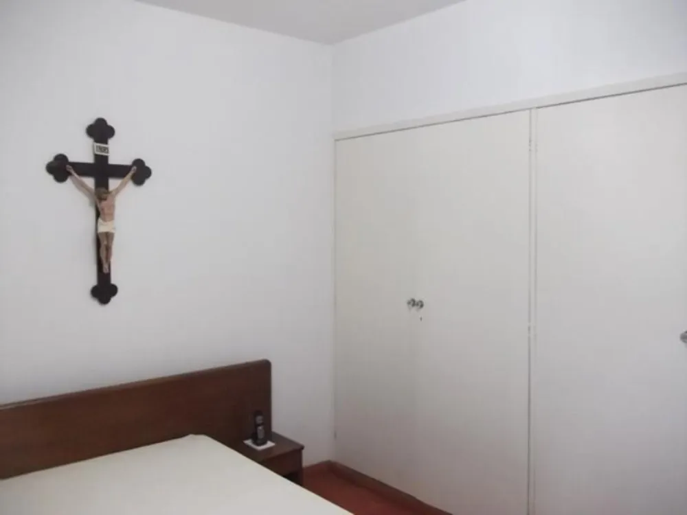Terreno, 360 m² - Foto 6