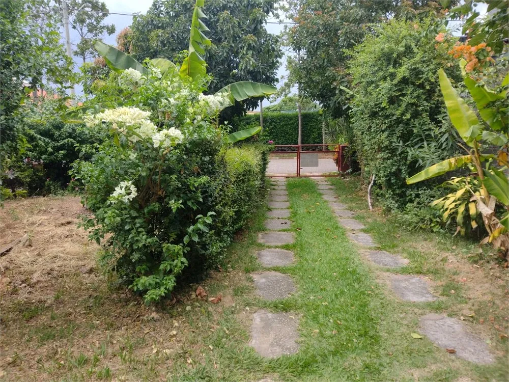 Casa, 3 quartos, 230 m² - Foto 6
