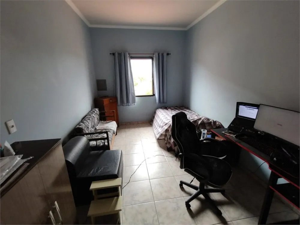 Casa, 3 quartos, 230 m² - Foto 4