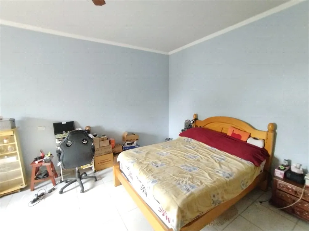 Casa, 3 quartos, 230 m² - Foto 3