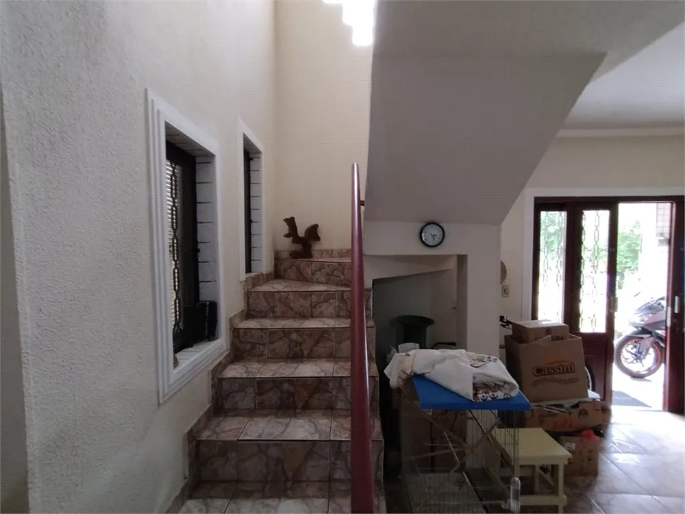 Casa, 3 quartos, 230 m² - Foto 2