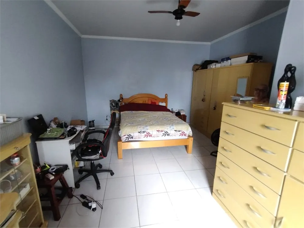 Casa, 3 quartos, 230 m² - Foto 5