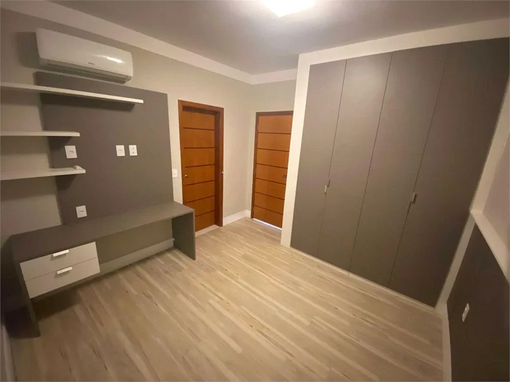 Casa, 4 quartos, 265 m² - Foto 6
