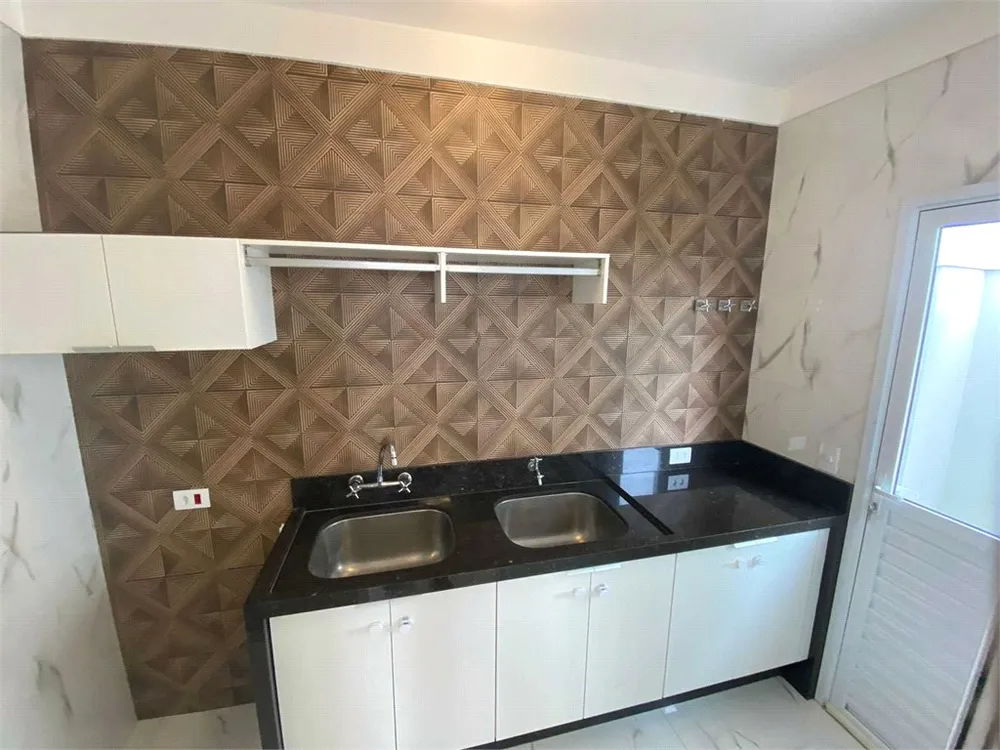 Casa, 4 quartos, 265 m² - Foto 7