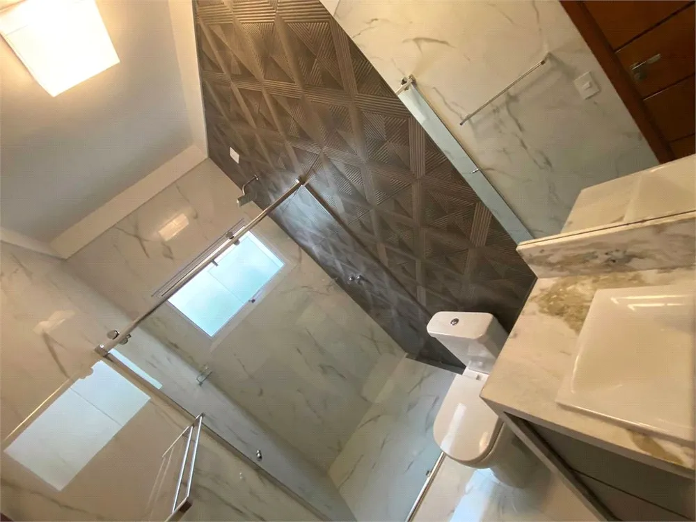 Casa, 4 quartos, 265 m² - Foto 5