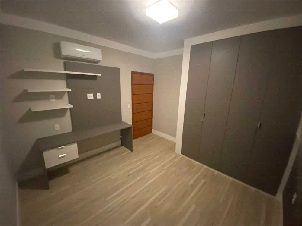 Casa, 4 quartos, 265 m² - Foto 8