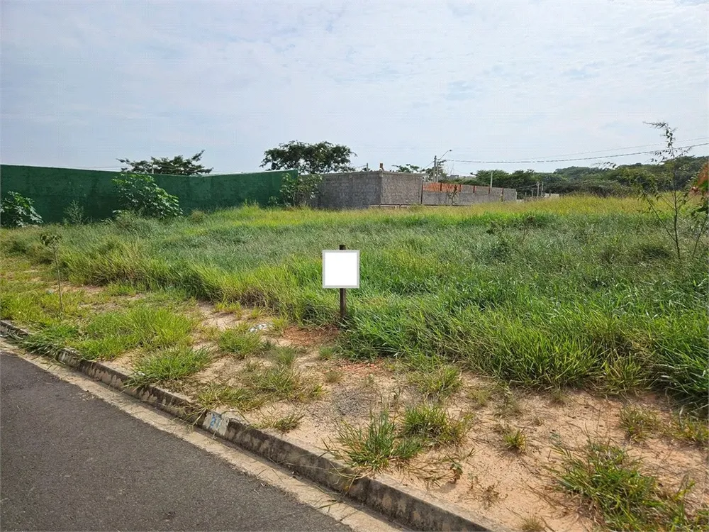 Terreno, 200 m² - Foto 1