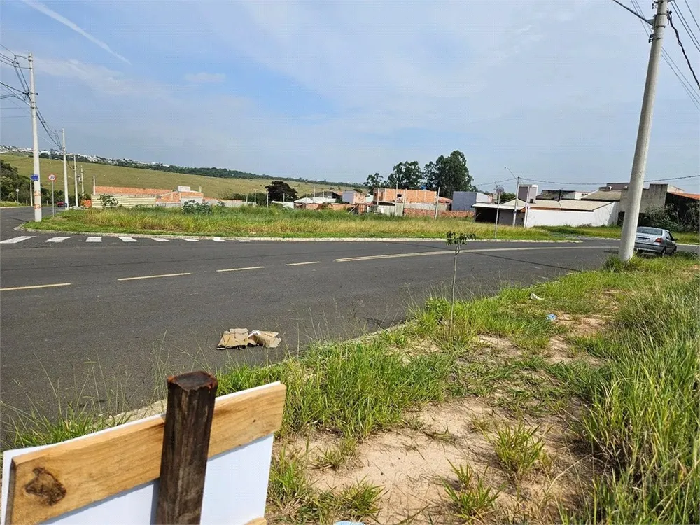 Terreno, 200 m² - Foto 8