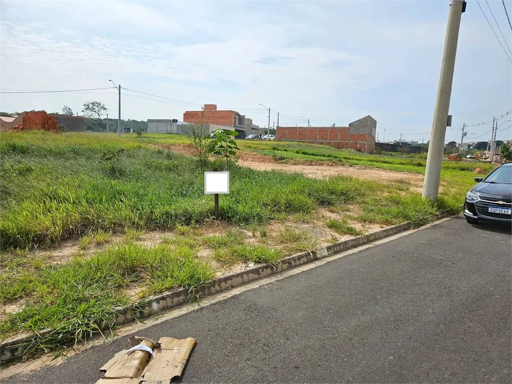Terreno, 200 m² - Foto 2