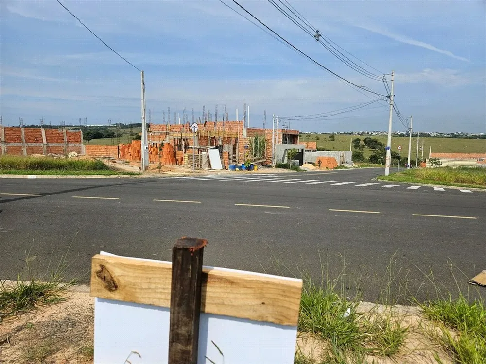 Terreno, 200 m² - Foto 5