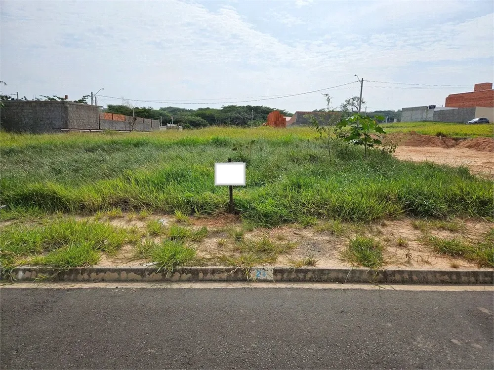 Terreno, 200 m² - Foto 7