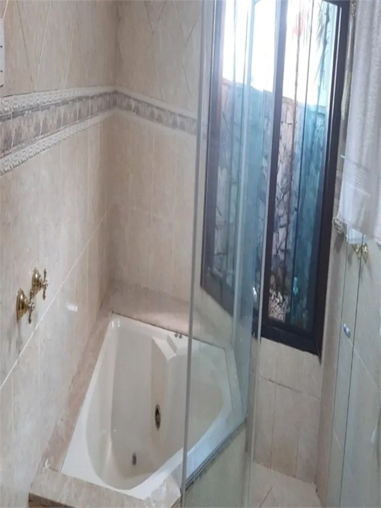 Casa, 3 quartos, 367 m² - Foto 2
