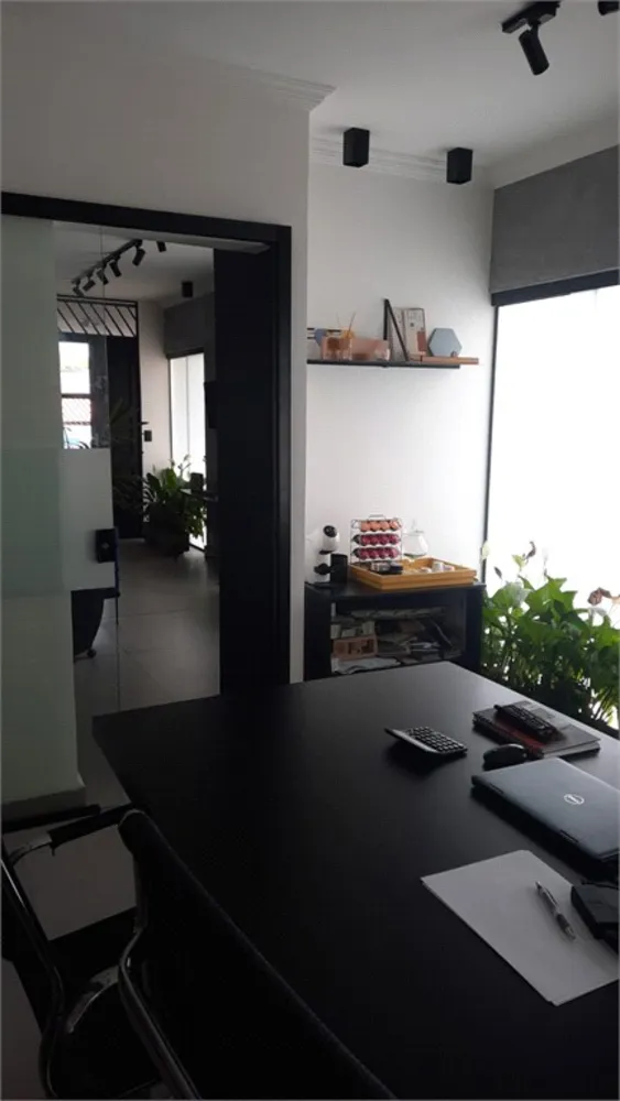 Casa, 3 quartos, 367 m² - Foto 7