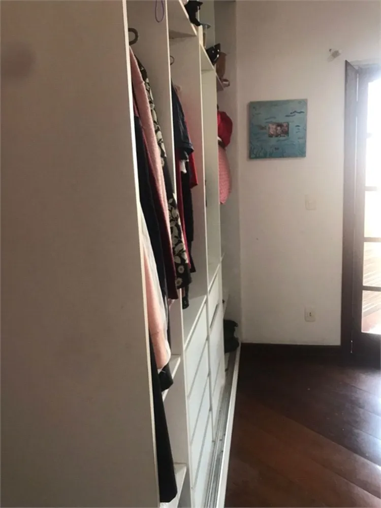 Casa, 3 quartos, 367 m² - Foto 4