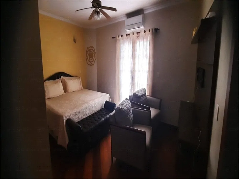 Casa, 3 quartos, 367 m² - Foto 8