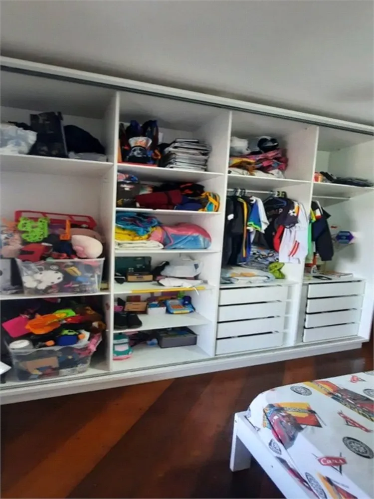 Casa, 3 quartos, 367 m² - Foto 3