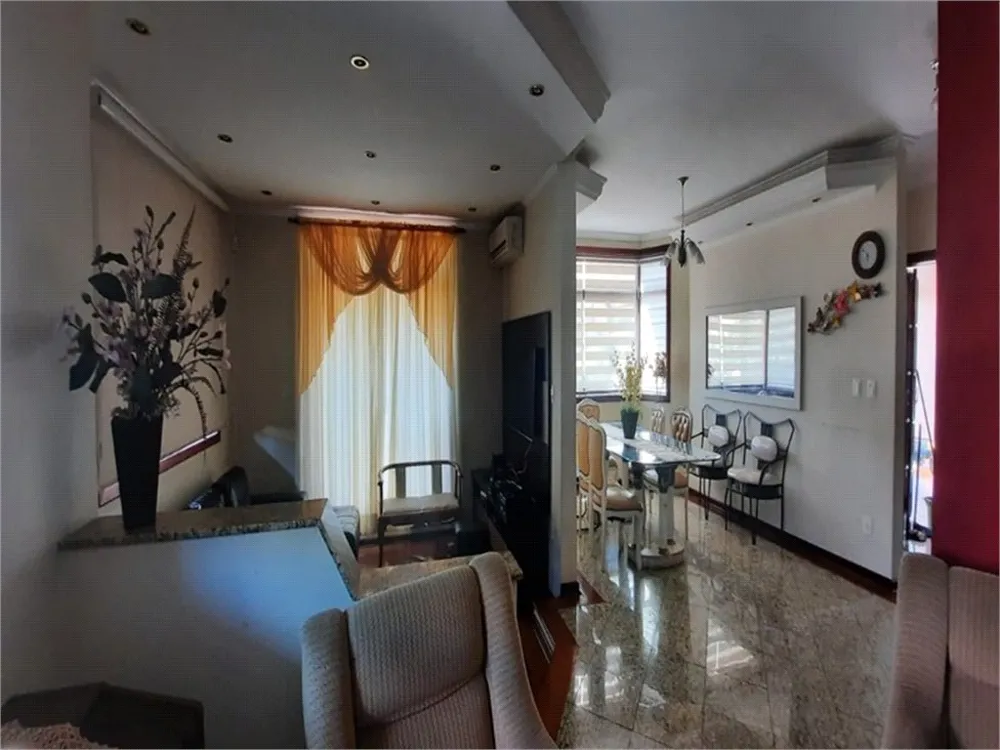 Casa, 3 quartos, 367 m² - Foto 5