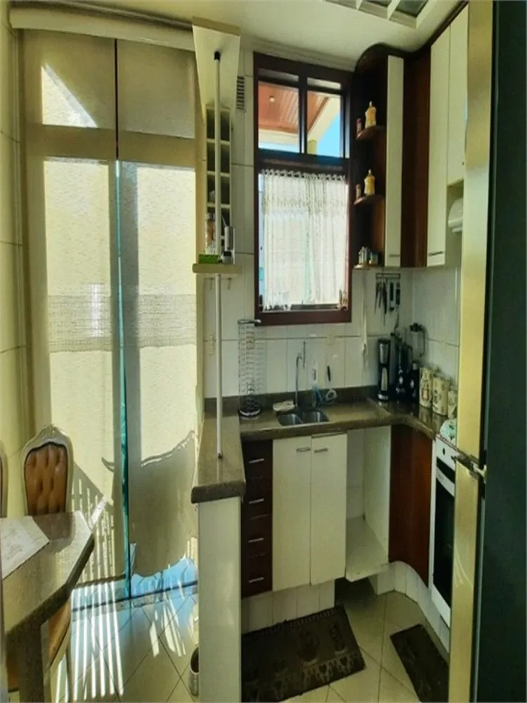 Casa, 3 quartos, 367 m² - Foto 1