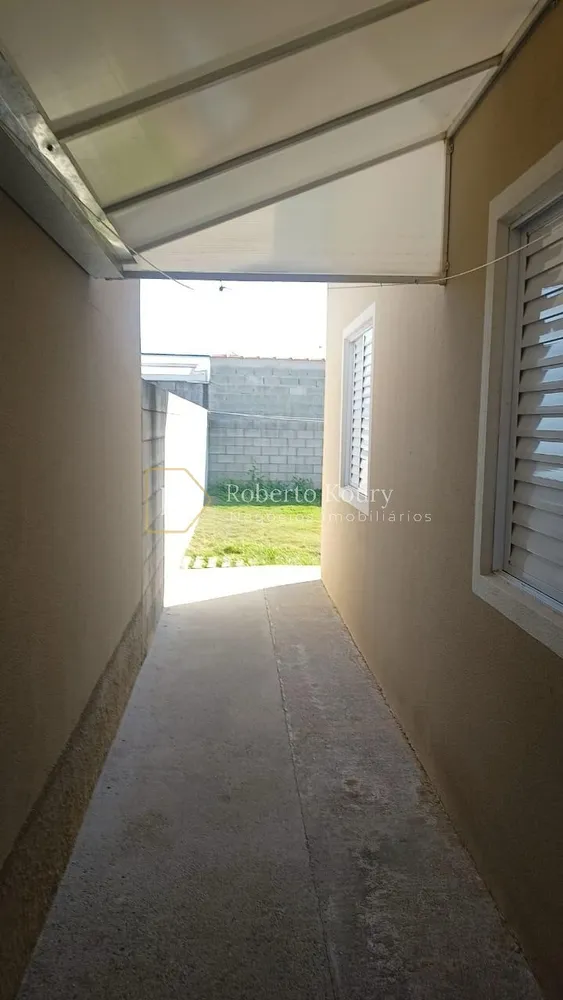 Casa, 2 quartos - Foto 5