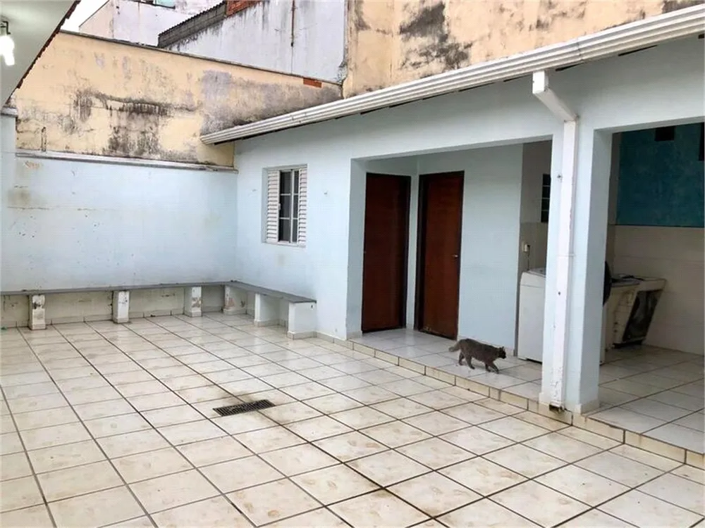 Casa, 3 quartos, 226 m² - Foto 5