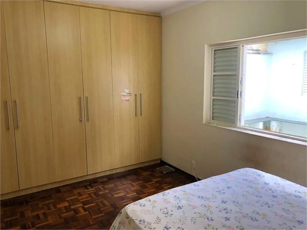 Casa, 3 quartos, 226 m² - Foto 7