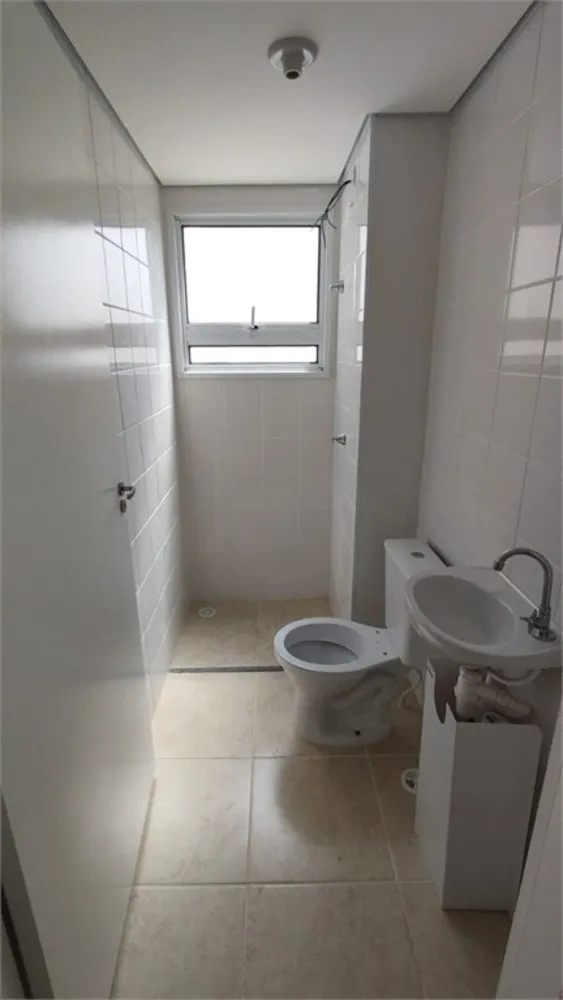 Apartamento, 2 quartos, 48 m² - Foto 5