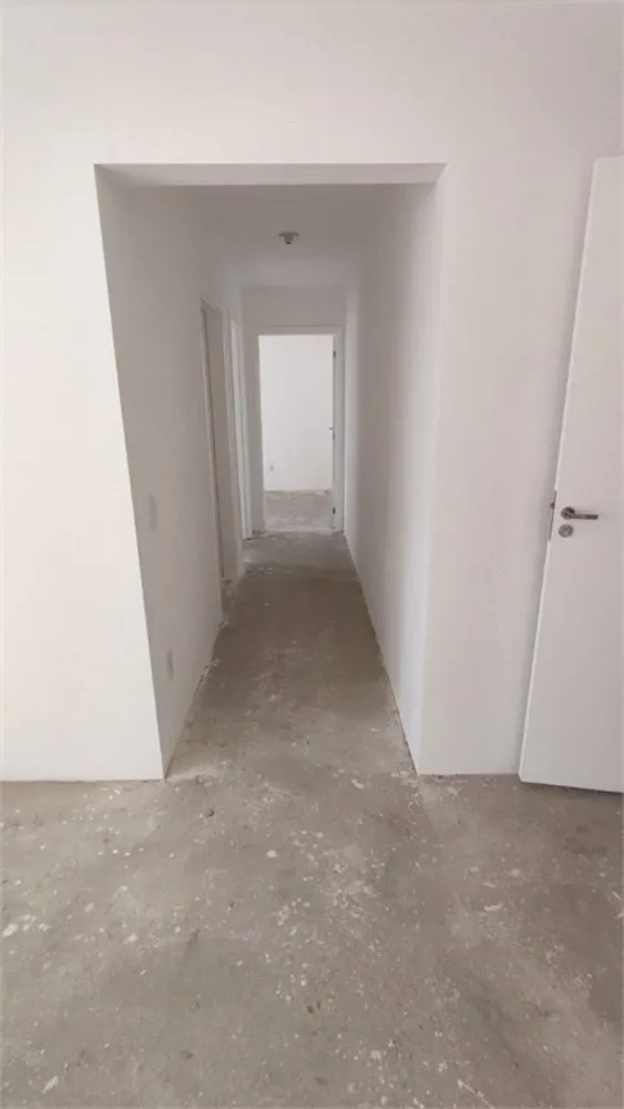 Apartamento, 2 quartos, 48 m² - Foto 6
