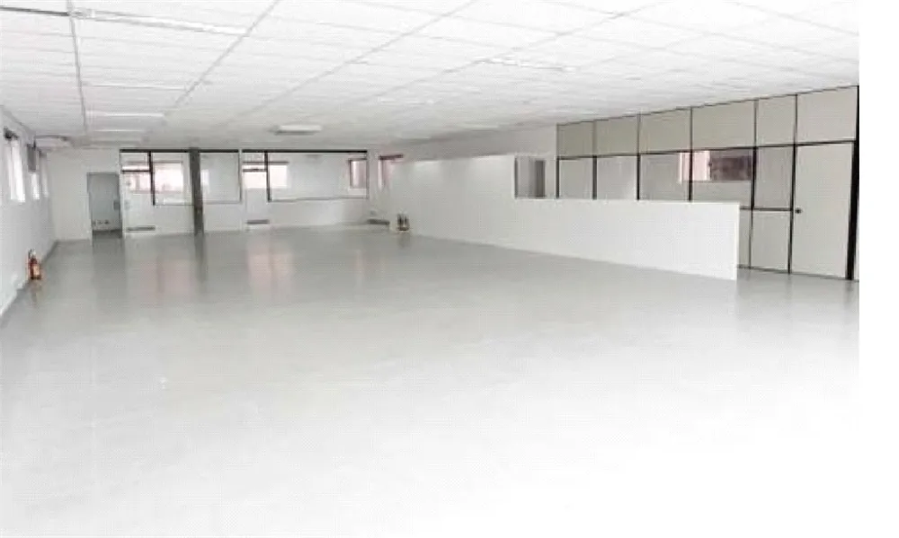 Sala-Conjunto, 336 m² - Foto 8