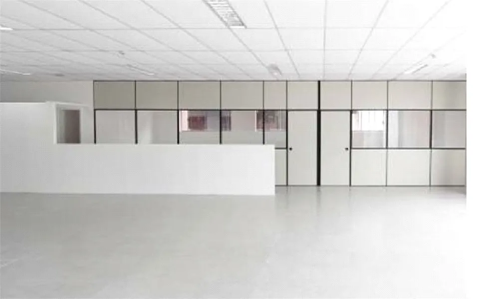 Sala-Conjunto, 336 m² - Foto 2