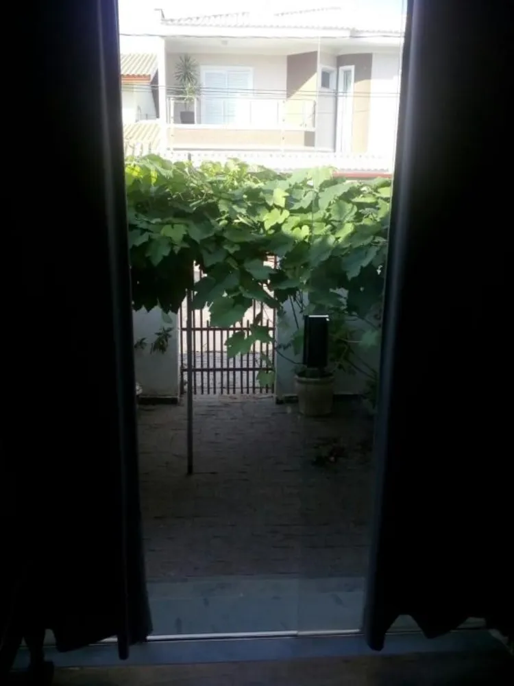 Casa, 3 quartos, 350 m² - Foto 7