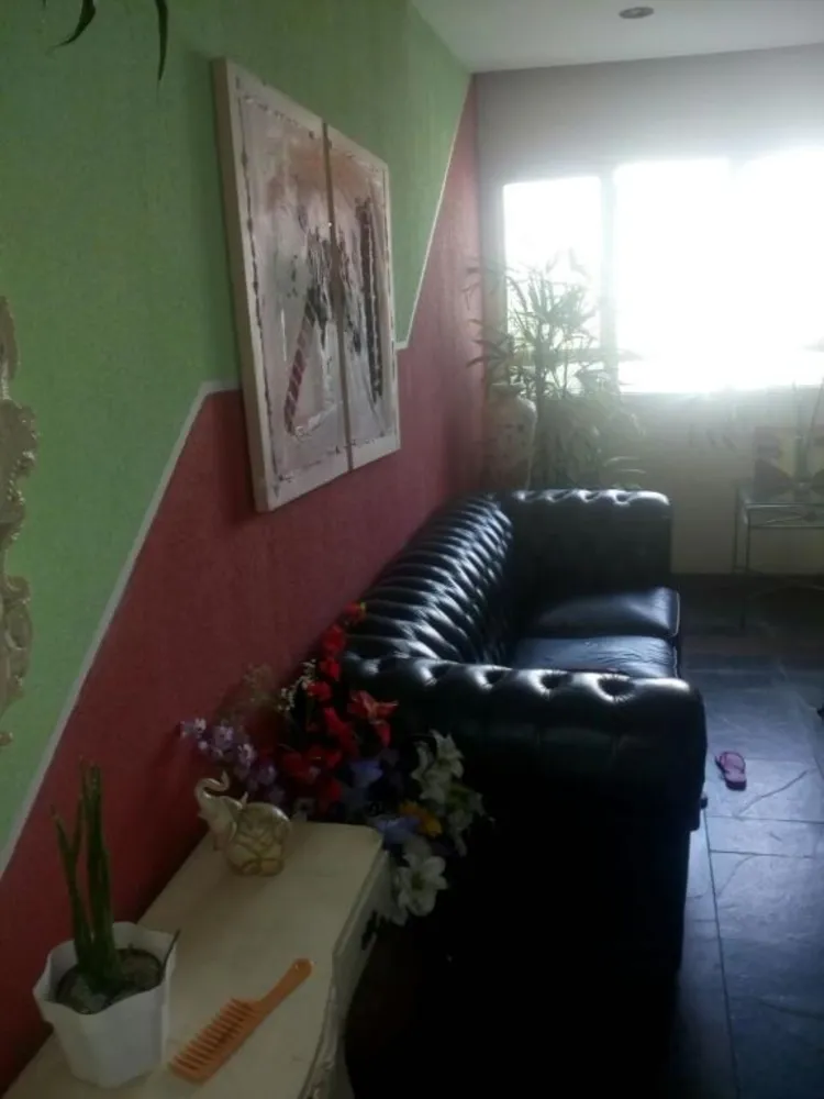 Casa, 3 quartos, 350 m² - Foto 3