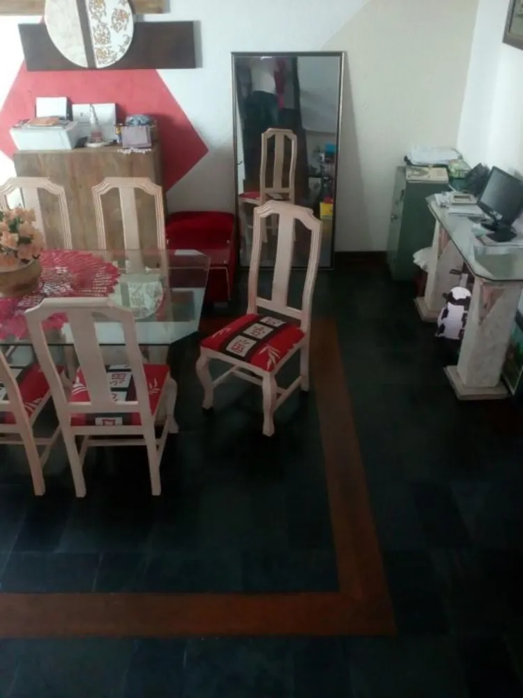 Casa, 3 quartos, 350 m² - Foto 5