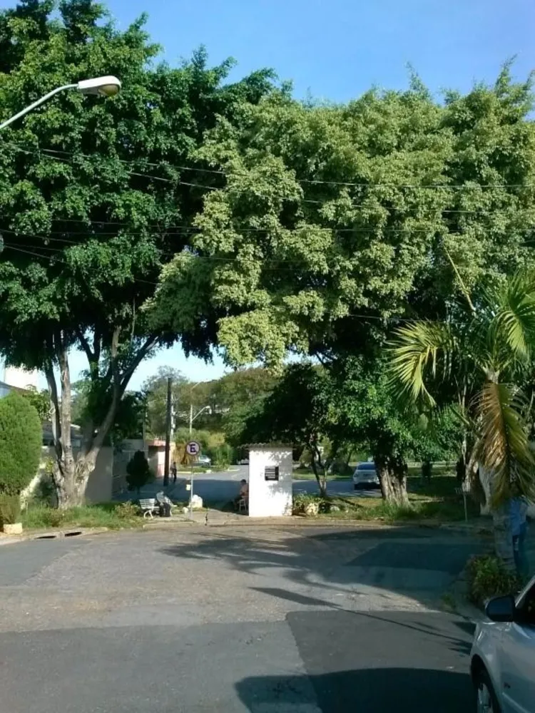 Casa, 3 quartos, 350 m² - Foto 4