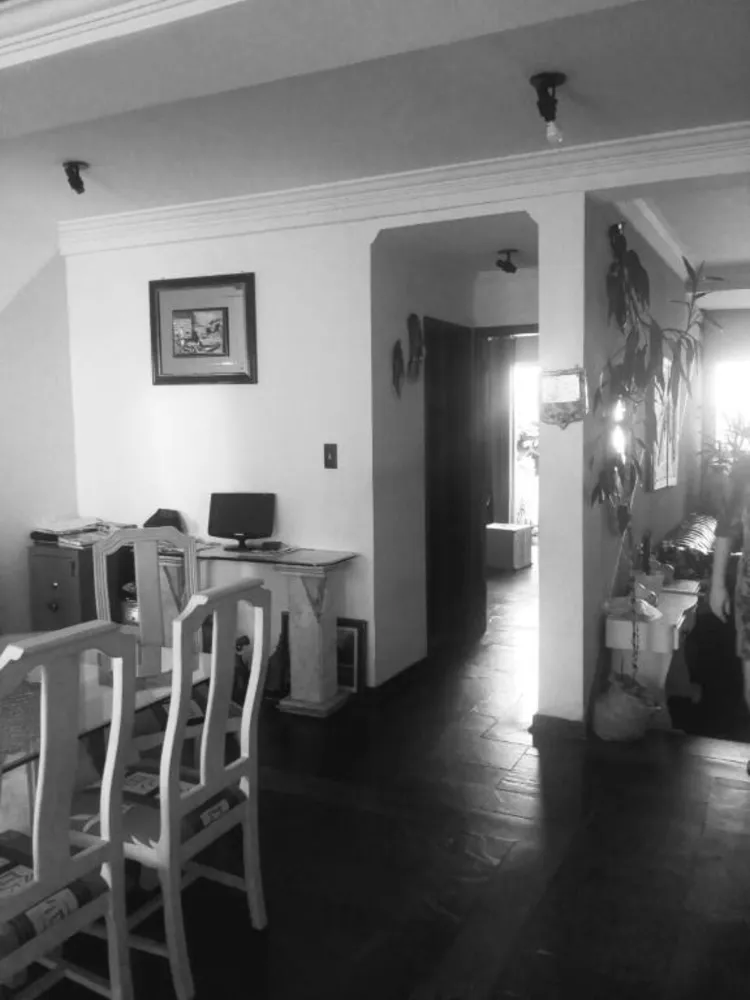 Casa, 3 quartos, 350 m² - Foto 8