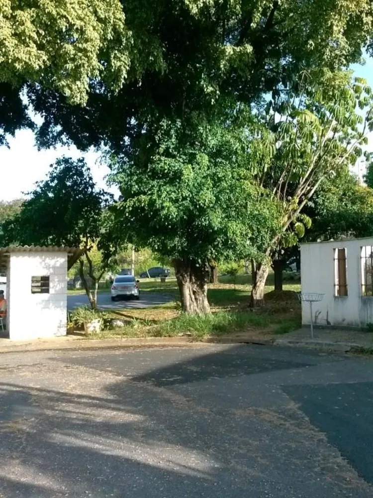 Casa, 3 quartos, 350 m² - Foto 2