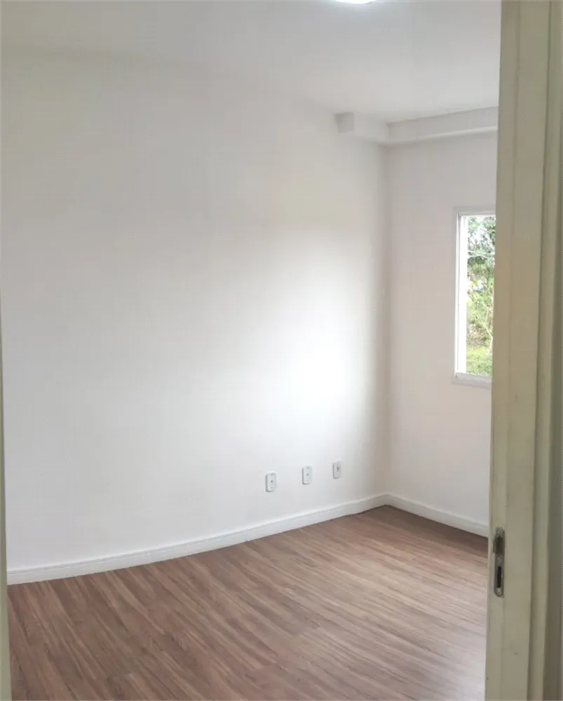 Apartamento, 2 quartos, 46 m² - Foto 6