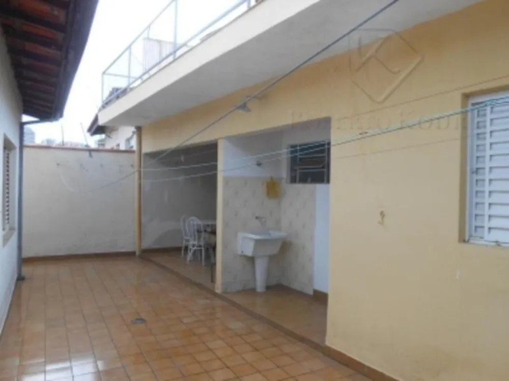 Casa, 3 quartos, 240 m² - Foto 6