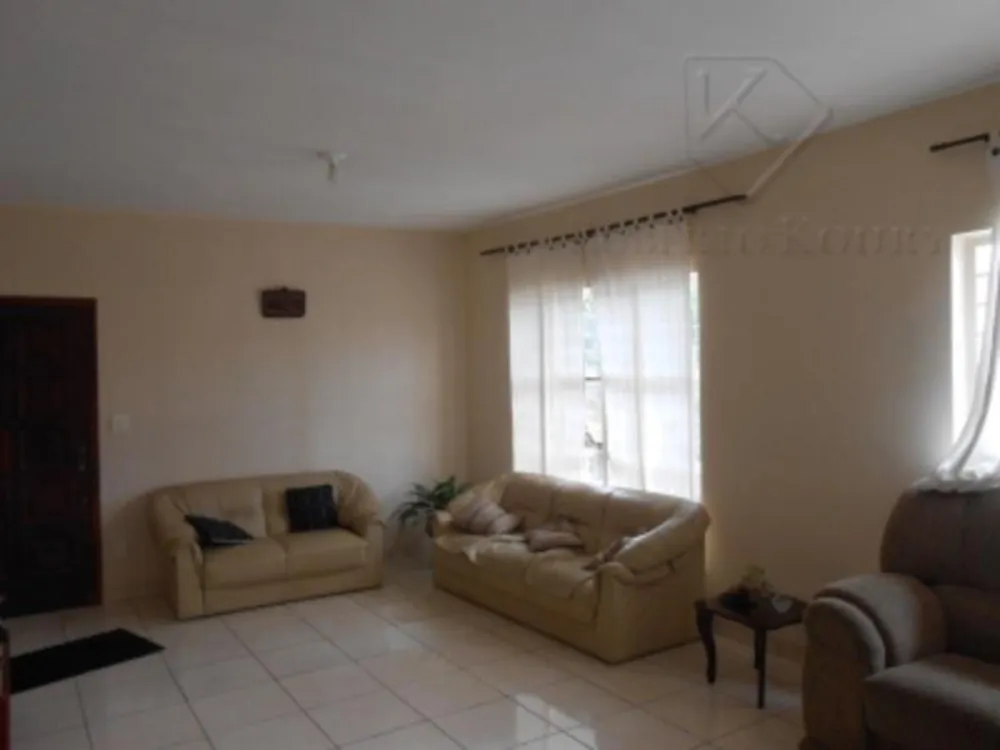 Casa, 3 quartos, 240 m² - Foto 8