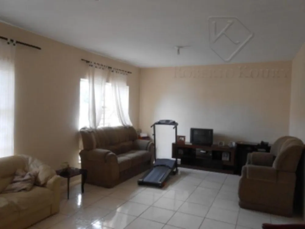Casa, 3 quartos, 240 m² - Foto 7