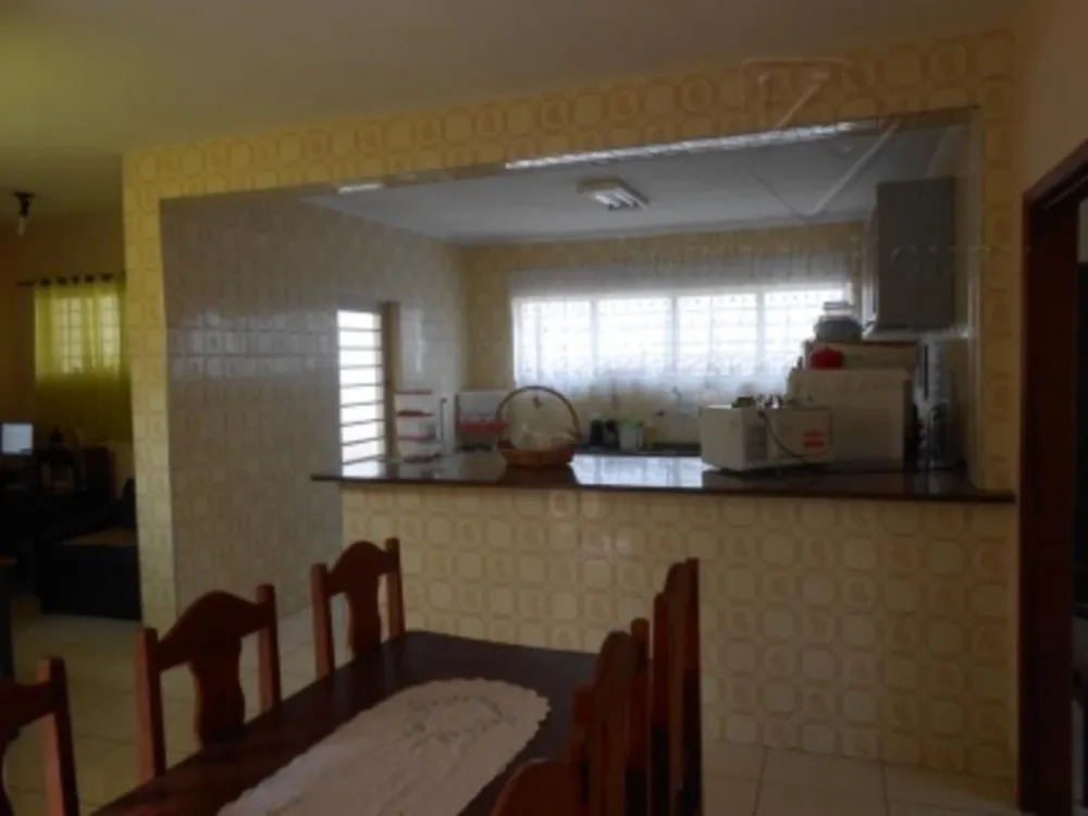 Casa, 3 quartos, 240 m² - Foto 4