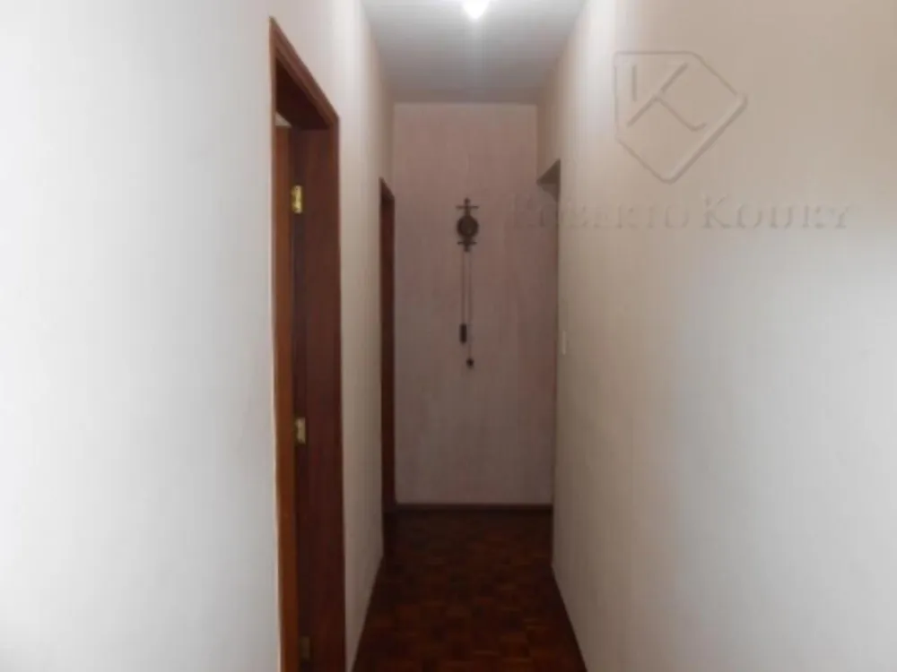 Casa, 3 quartos, 240 m² - Foto 5