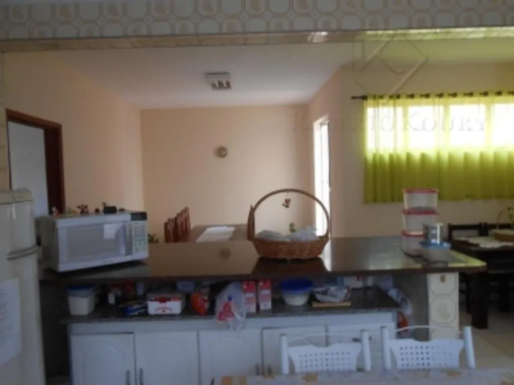Casa, 3 quartos, 240 m² - Foto 3