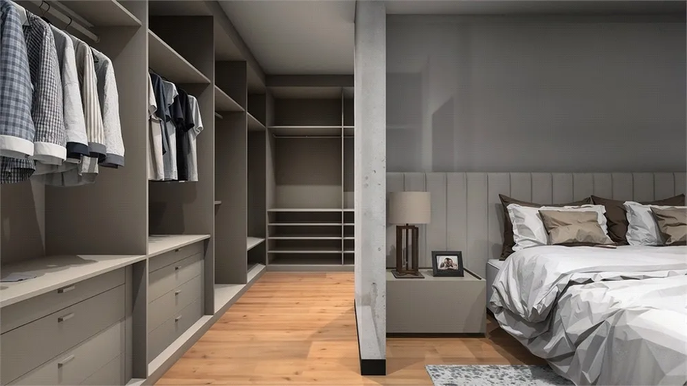 Casa, 4 quartos, 332 m² - Foto 6