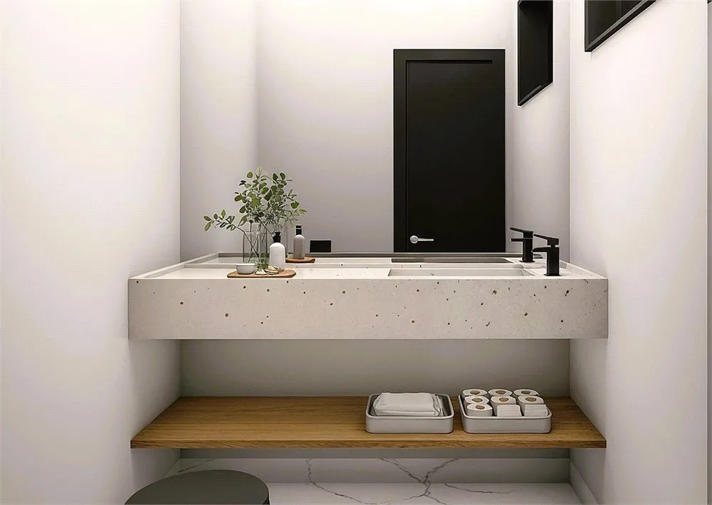 Casa, 4 quartos, 332 m² - Foto 4