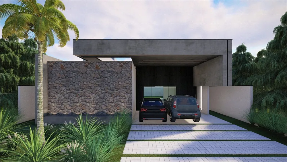 Casa, 4 quartos, 332 m² - Foto 7
