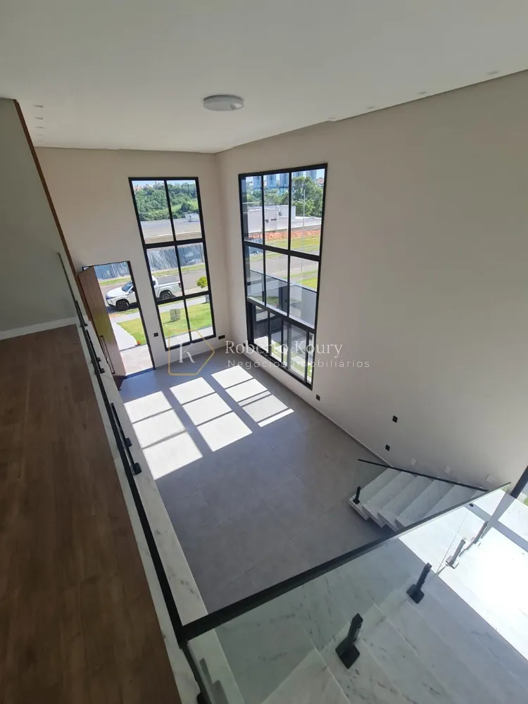 Casa, 4 quartos, 530 m² - Foto 4